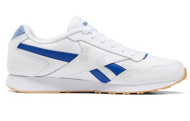 Reebok Royal Glide LX