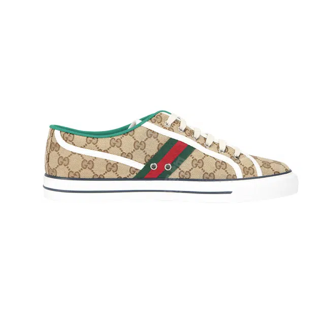 GUCCI Tennis 1977