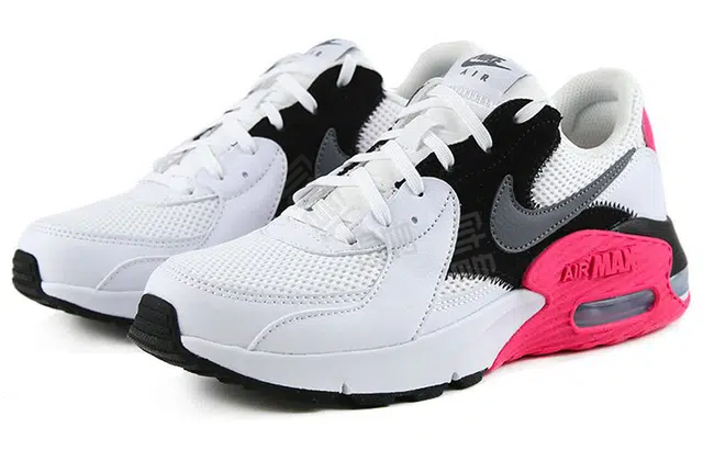 Nike Air Max Excee