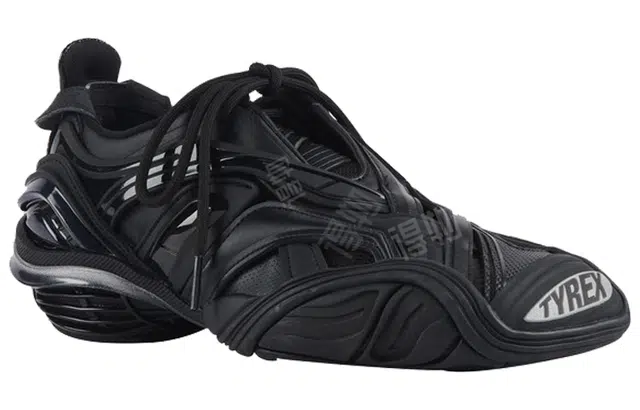 Balenciaga Tyrex