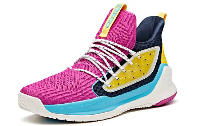Anta 1 KT