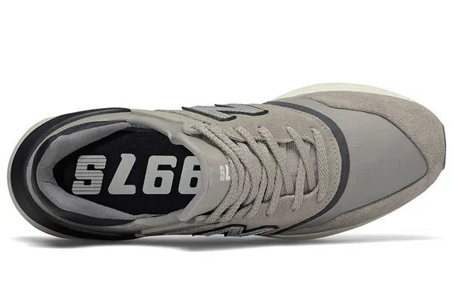 New Balance NB 997S