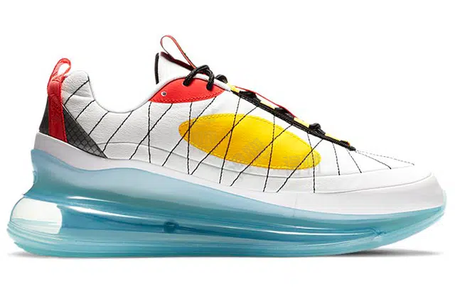 Nike Air Max 720