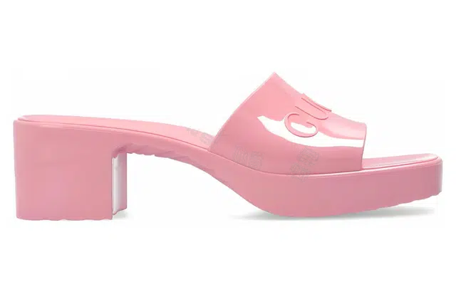 GUCCI 6cm