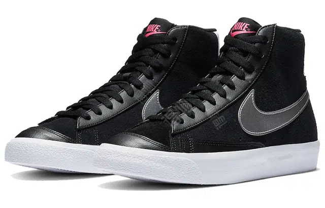 Nike Blazer Vintage 77