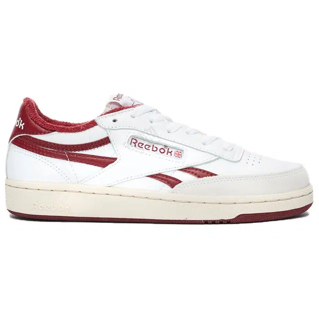 Reebok Club C Revenge