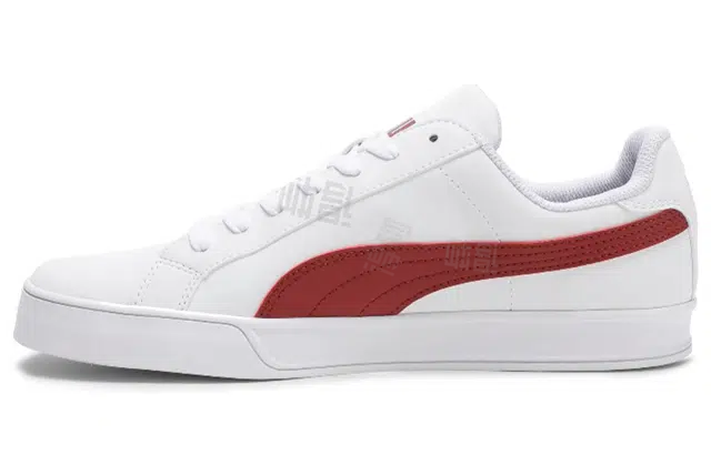 PUMA Smash Vulc