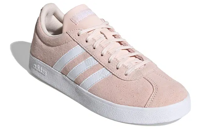 adidas neo VL Court 2.0