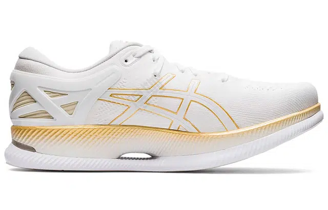 Asics Metaride