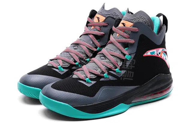 Anta 1