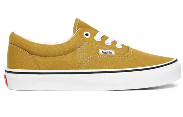 Vans Era