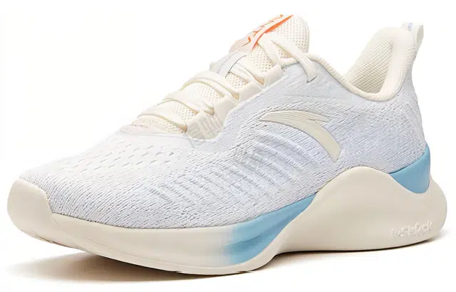 Anta