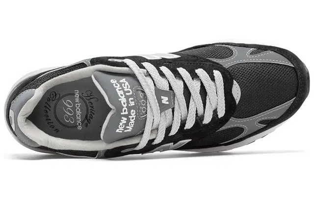 New Balance NB 993