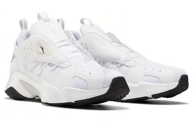 Reebok Royal Turbo Impulse 2