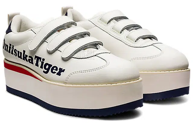 Onitsuka Tiger Delegation Chunk W