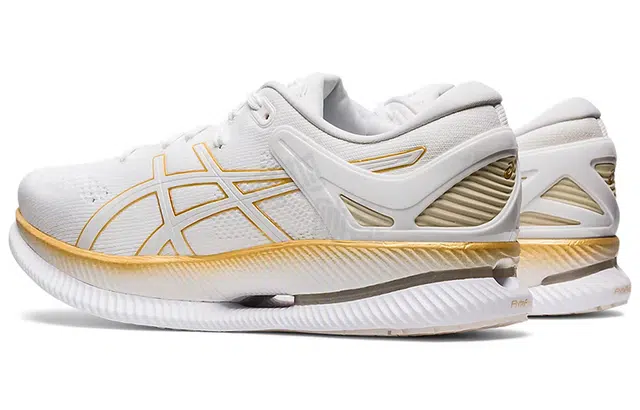 Asics Metaride