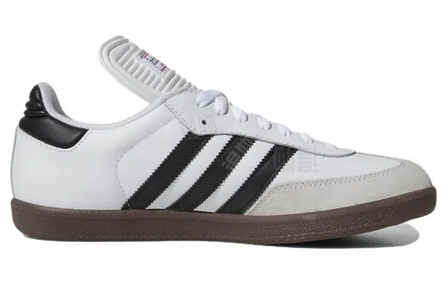 adidas originals Samba Classic
