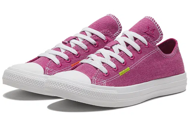 Converse Chuck Taylor All Star Chuck Taylor All Star