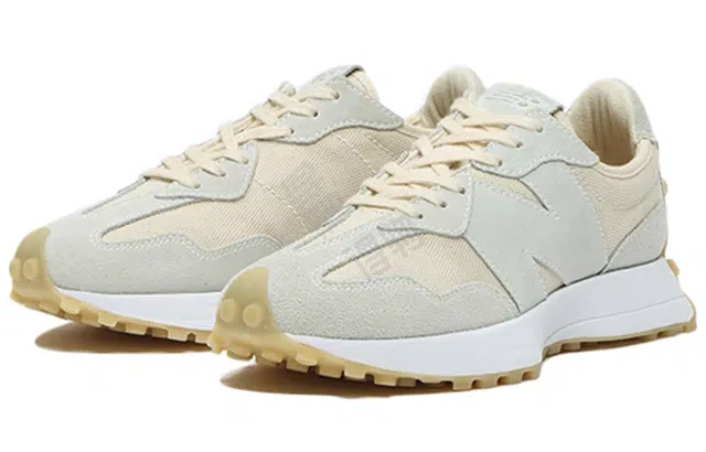 New Balance NB 327