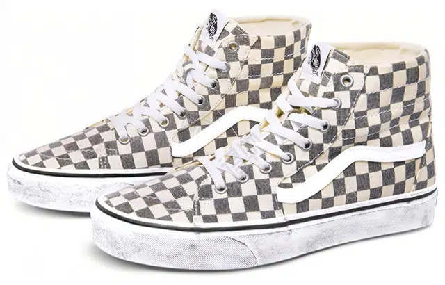 Vans SK8 Tapered
