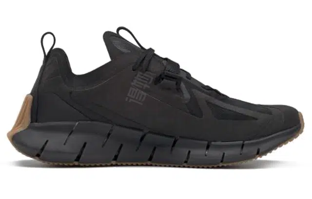 Reebok Zig Kinetica Concept_Type1