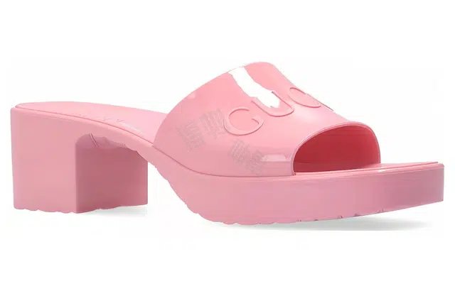 GUCCI 6cm