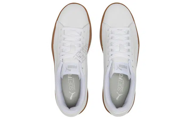 PUMA Smash V2