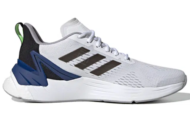 adidas Response Super