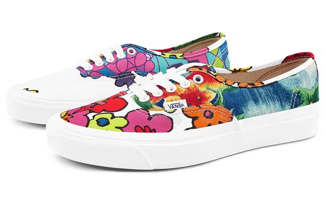 Vans Authentic 44 Dx