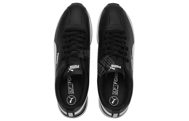 PUMA Turin