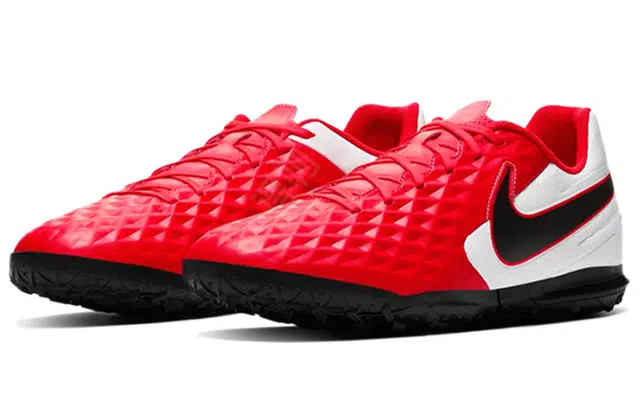 Nike Legend