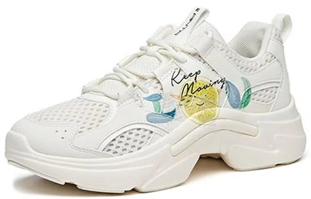 Anta