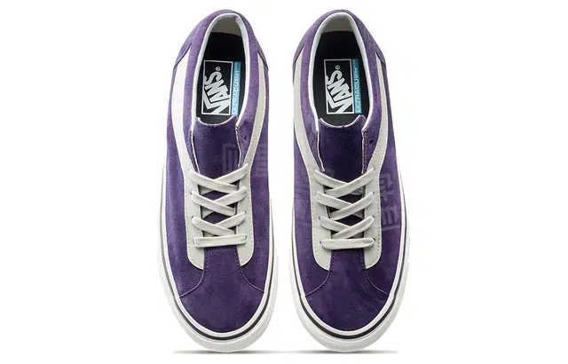 Vans Bold Ni