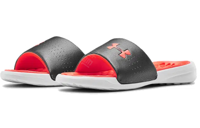 Under Armour Playmaker Fixed Strap