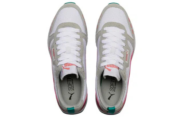 PUMA R78