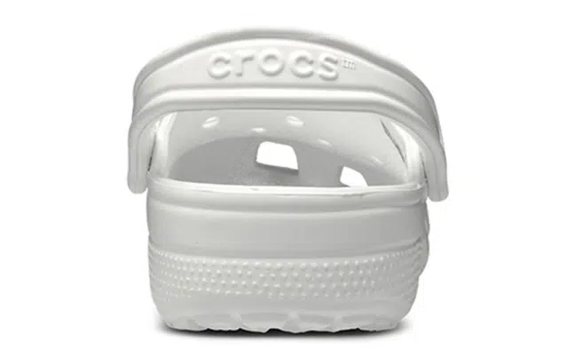 Crocs Classic clog EVA