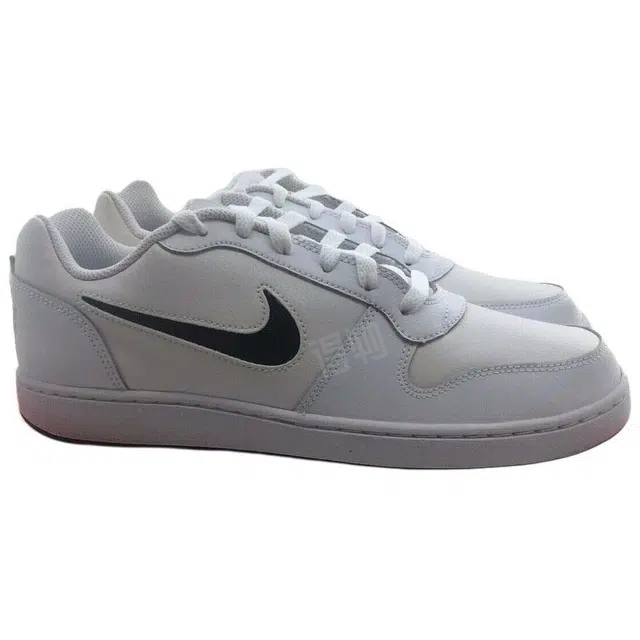Nike EBERNON Low
