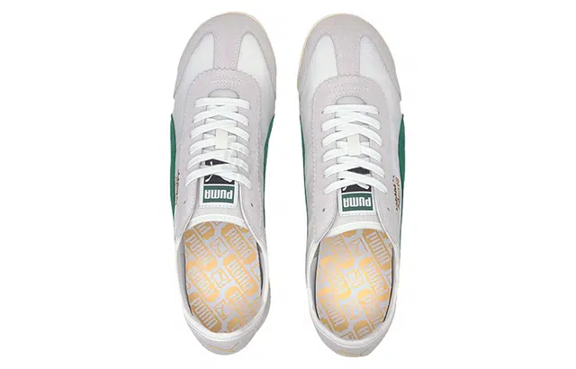 Puma Roma '68 Nylon