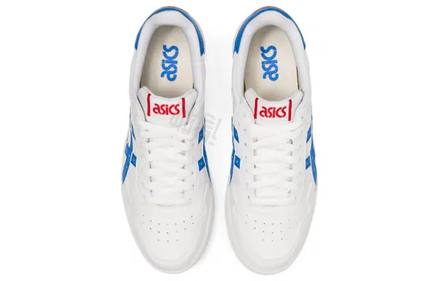 Asics JAPAN S