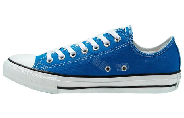 Converse Chuck Taylor All Star