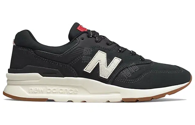 New Balance NB 997