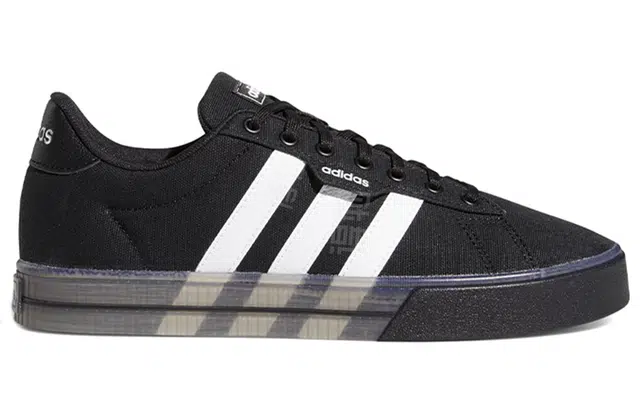 adidas neo Daily 3.0