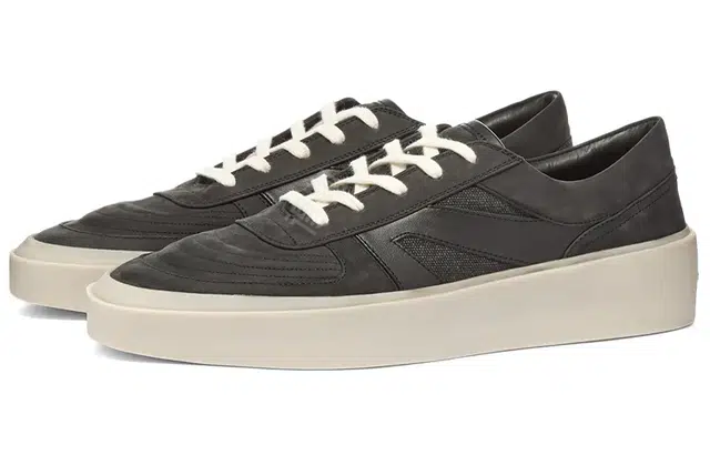 Fear of God Skate Low
