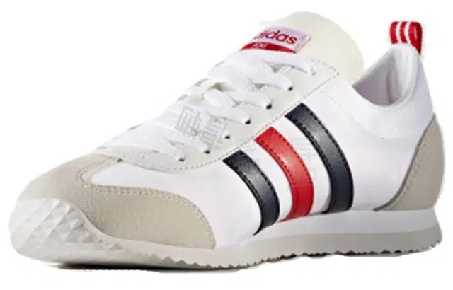 adidas neo VS JOG