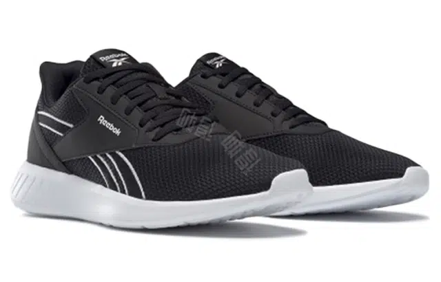 Reebok Lite 2.0