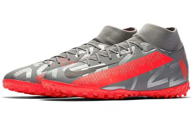Nike Mercurial Superfly 7 13 Academy TF