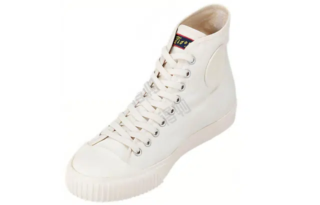 Onitsuka Tiger OK Basketball Mt