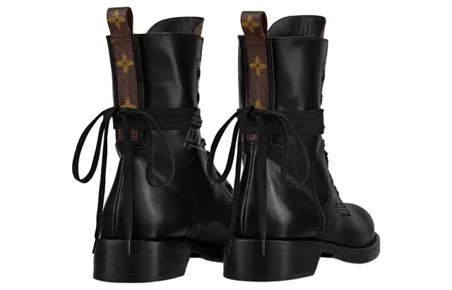 LOUIS VUITTON MetropolisRanger
