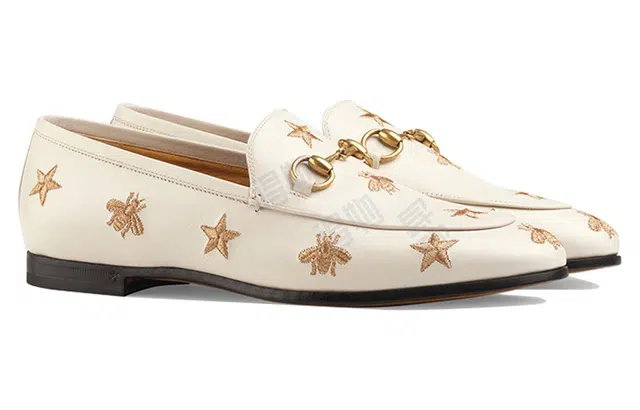 GUCCI Jordaan
