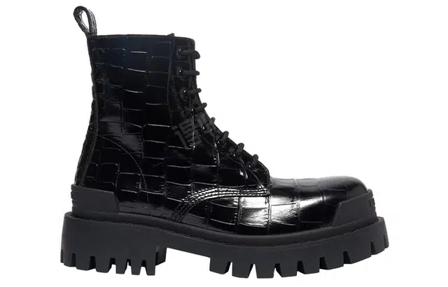 Balenciaga Strike